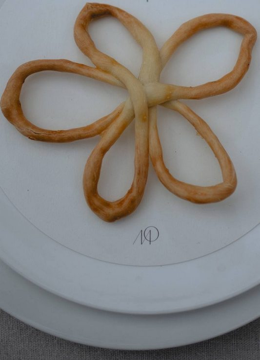 Декор свадебного торжества на природе легкость и стиль