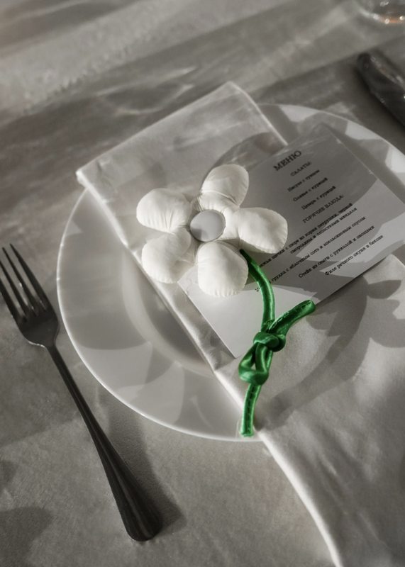 Свадебная фотозона на пляже Калининград Балтийское море